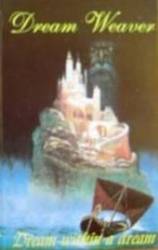 Dream Within a Dream